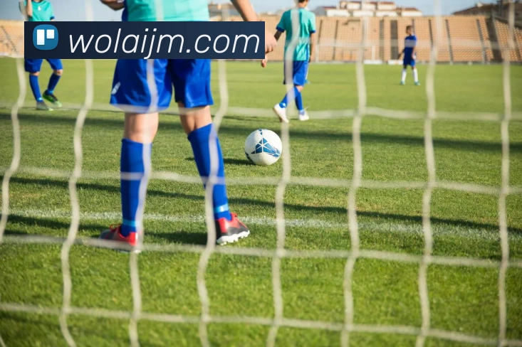 世界杯预选赛下单品牌故事