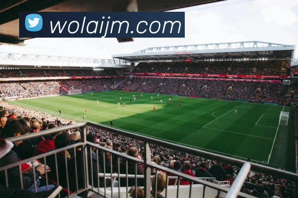 世界杯预选赛下单服务体系